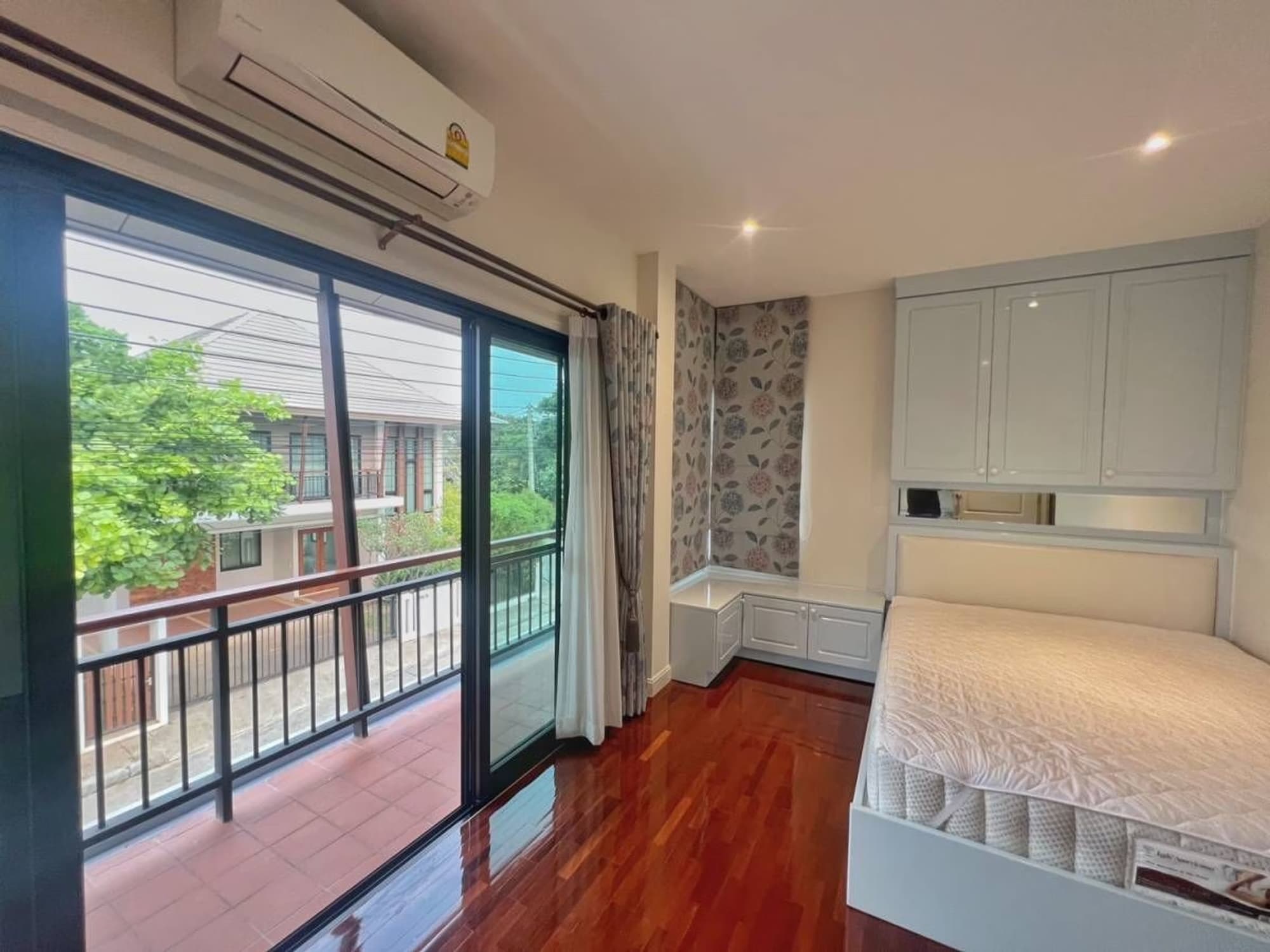 House for Rent in Nong Khwai, Hang Dong. - Image 22