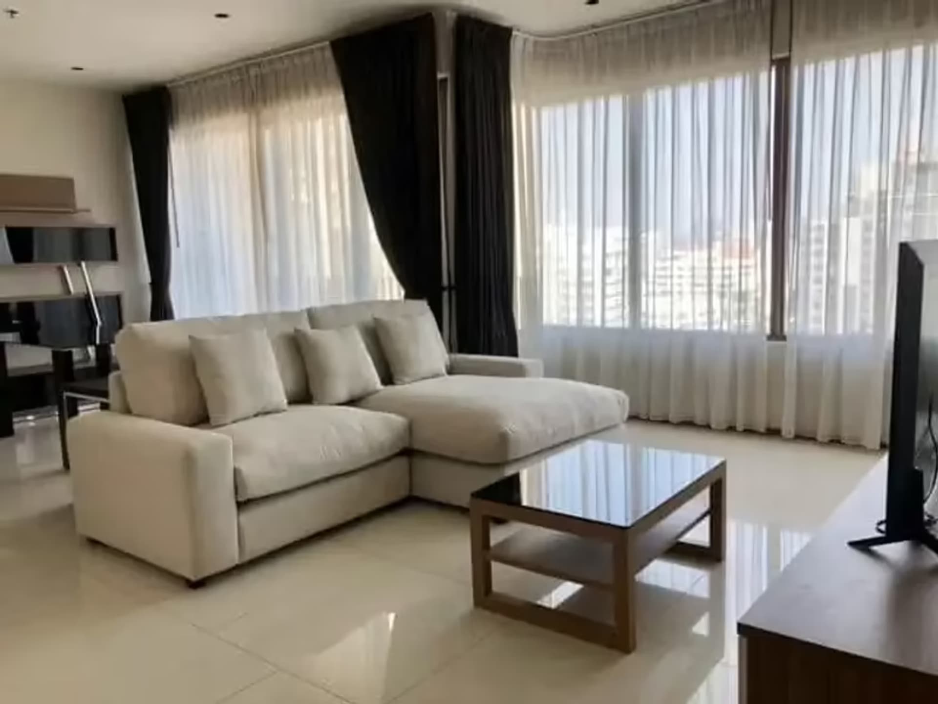 2 Bedroom Condo - Image 1
