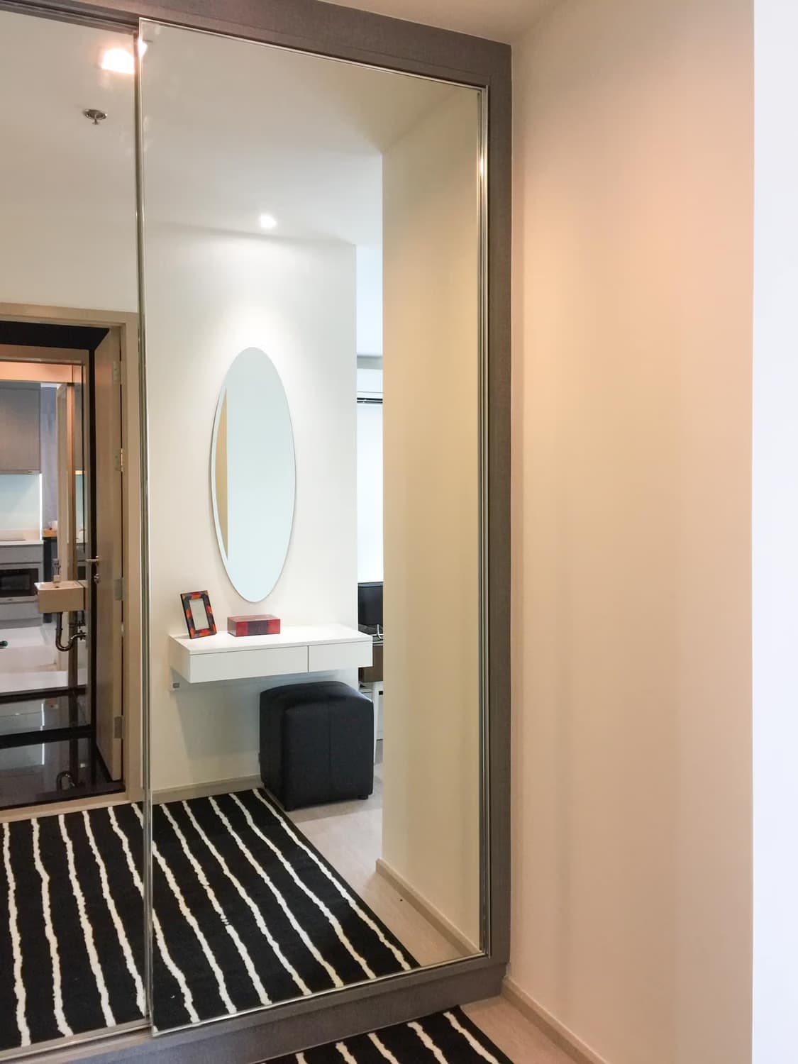 1 Bed Condo for Rent and Sale in Khlong Toei - Image 19