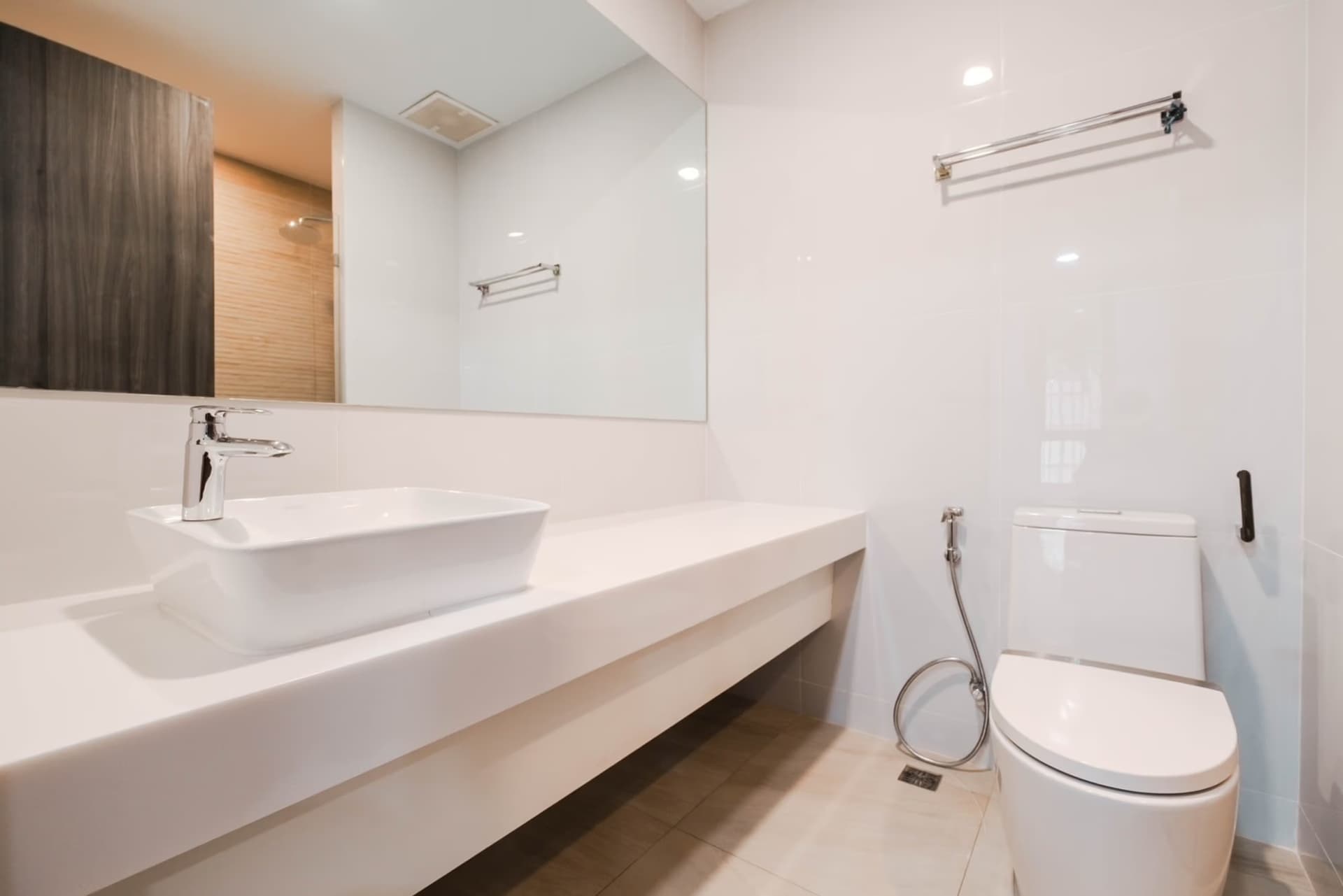 House for Rent, Sale in Phra Khanong.   - Image 16