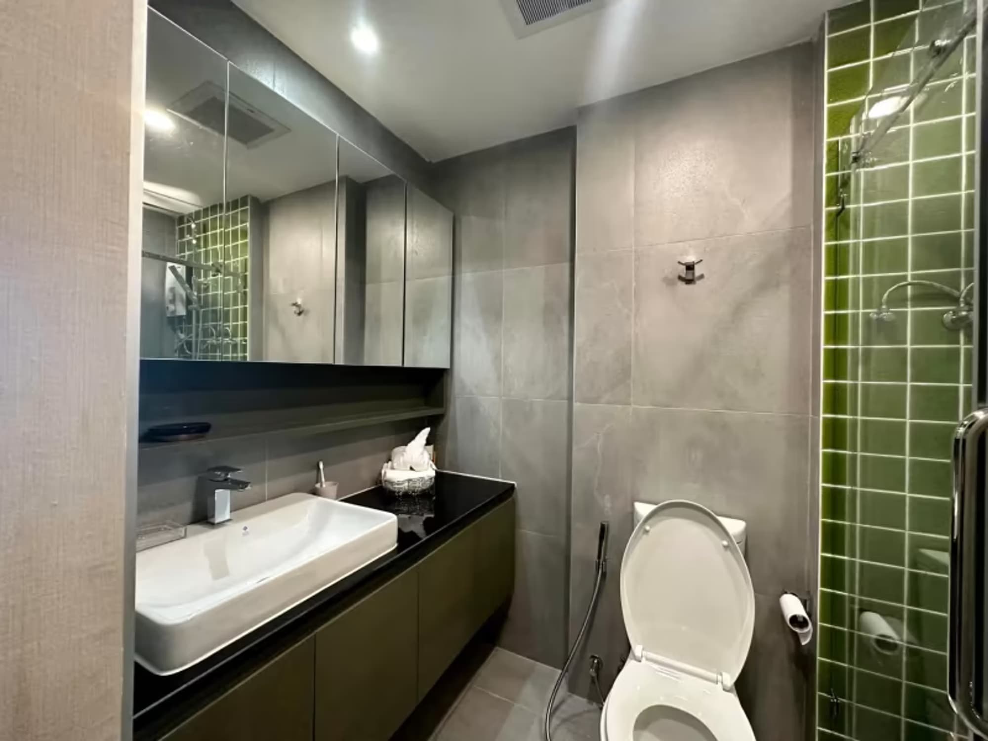 2 Bedroom Condo - Image 8