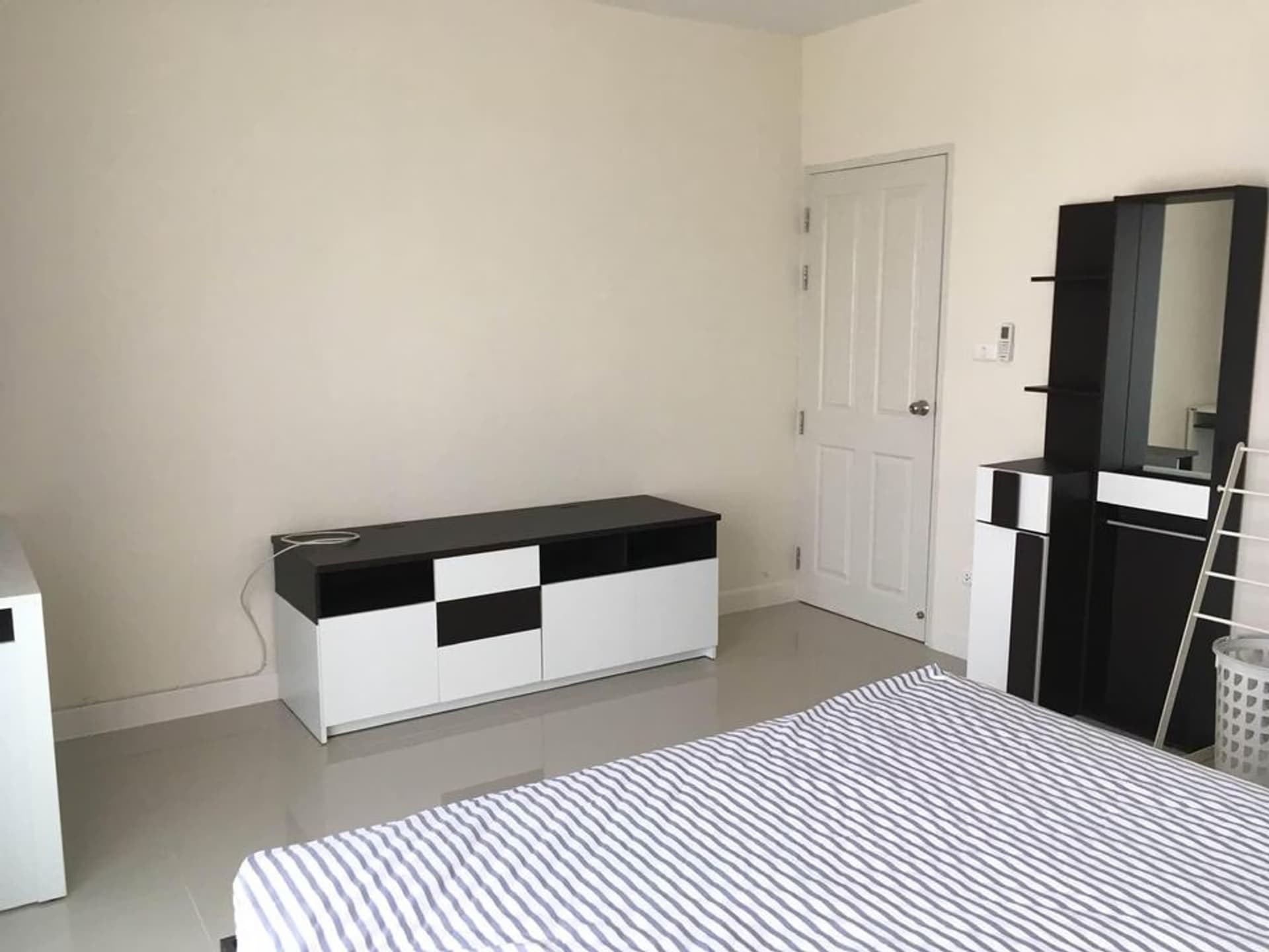 3 ห้องนอน House สำหรับ ขาย ใน undefined - Image 5