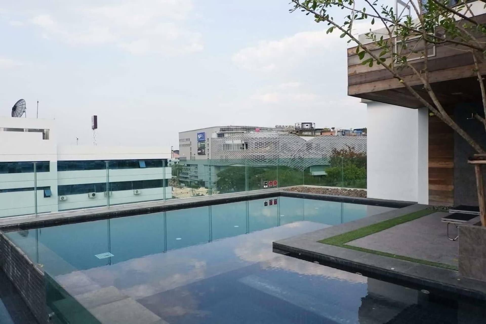 2 Bed Condo for Sale in Mueang Chiang Mai - Image 17