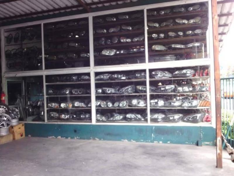  Land for Sale in Suan Luang