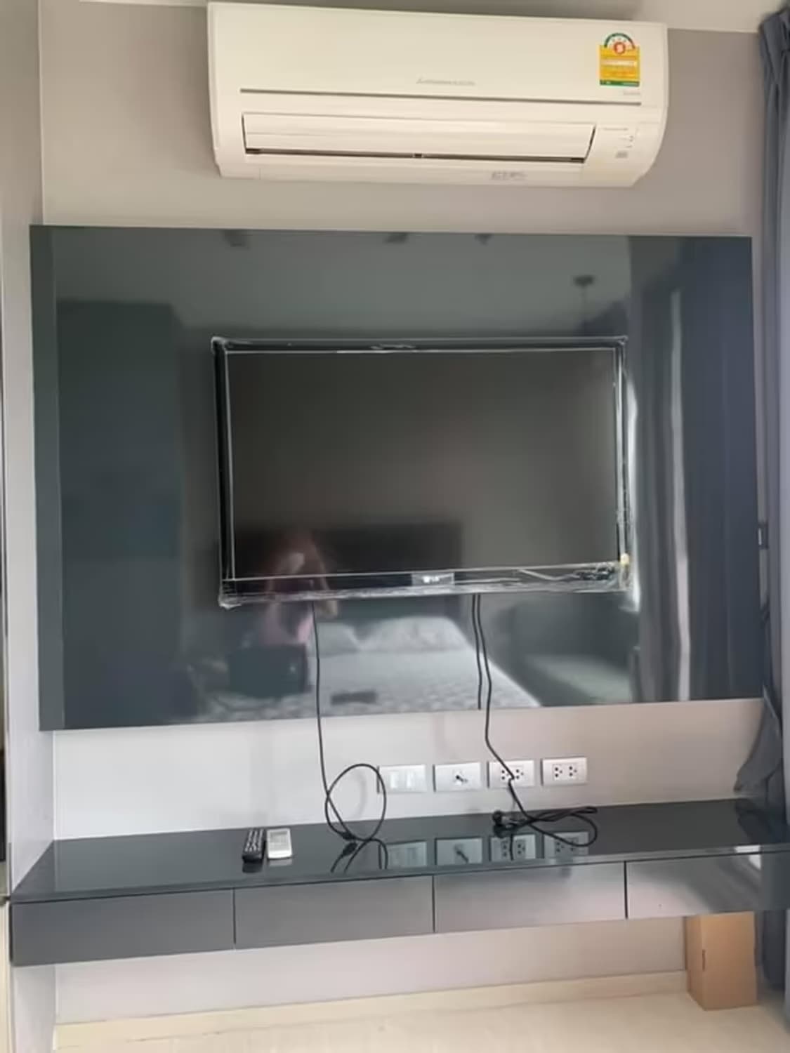 Studio for Sale in Khlong Toei - Image 7