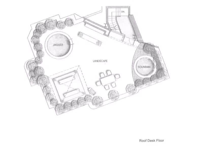 4 Bed Condo for Sale in undefined