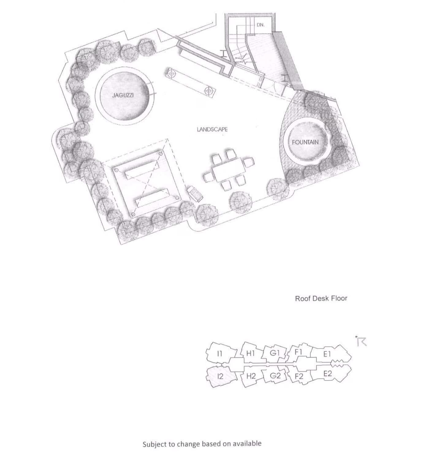 4 Bed Condo for Sale in undefined - Image 10