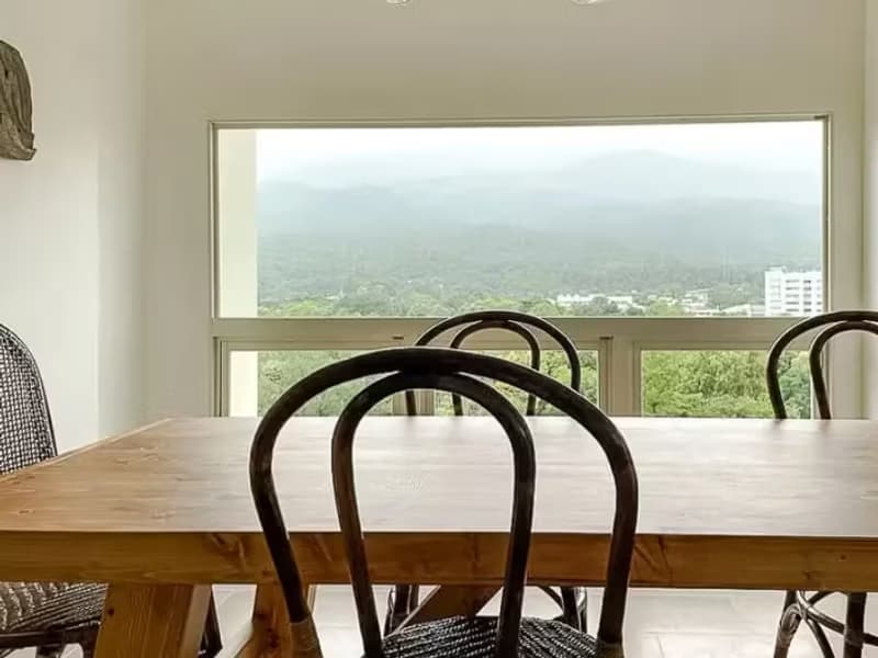 2 Bedroom Condo