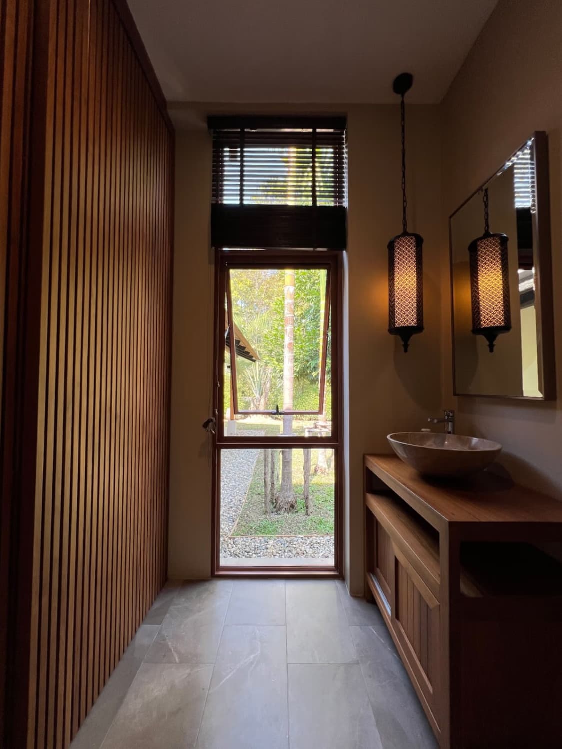 3 Bed House for Rent and Sale in Mae Rim - Image 13