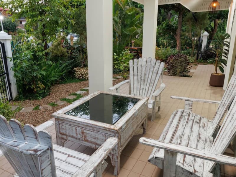 5 Bed House for Sale in Mueang Chiang Mai