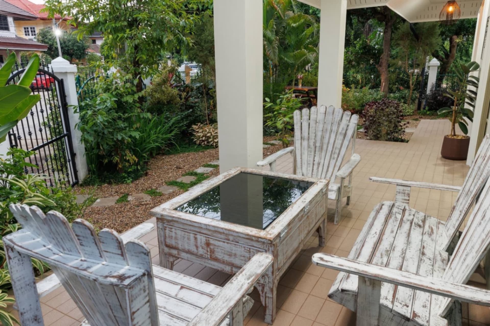 5 Bed House for Sale in Mueang Chiang Mai - Image 12
