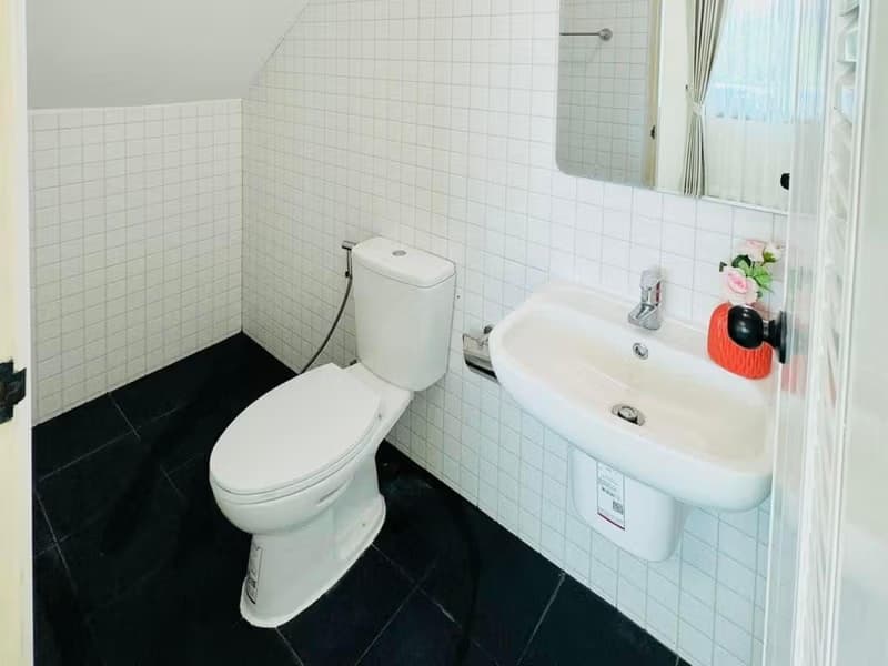 3 Bed House for Sale in Hang Dong District