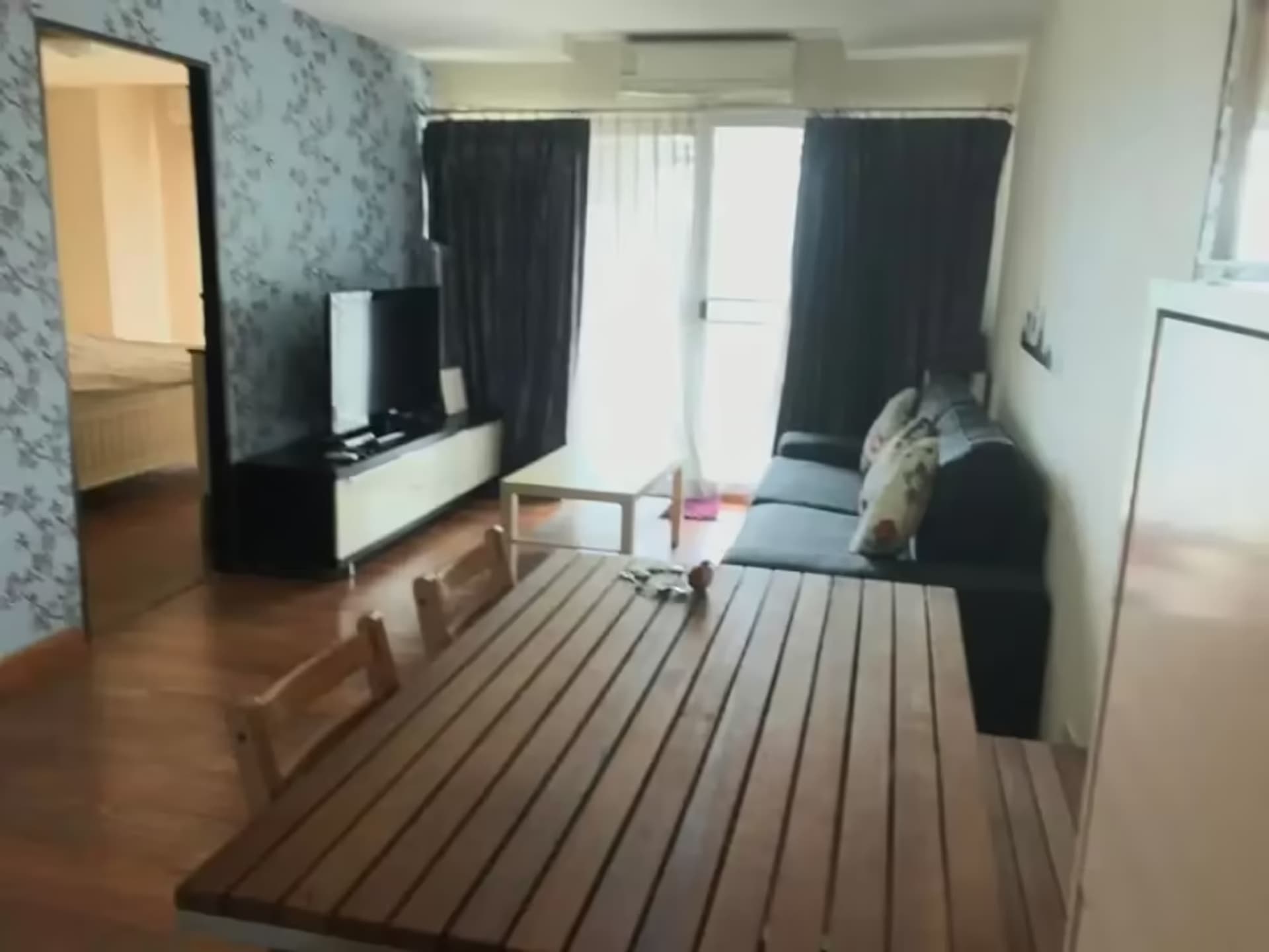 1 Bedroom Condo - Image 4