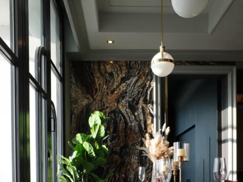 2 Bedroom Condo for Sale at A Space ID Asok - Ratchada