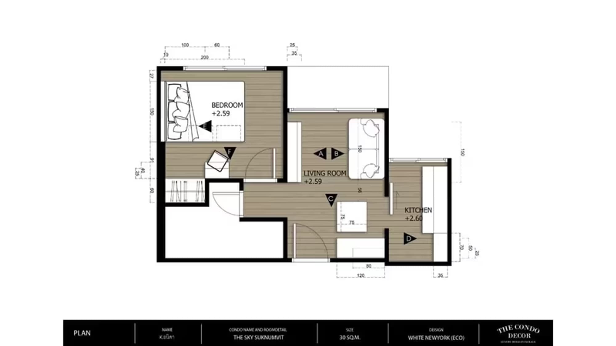  - Image 5