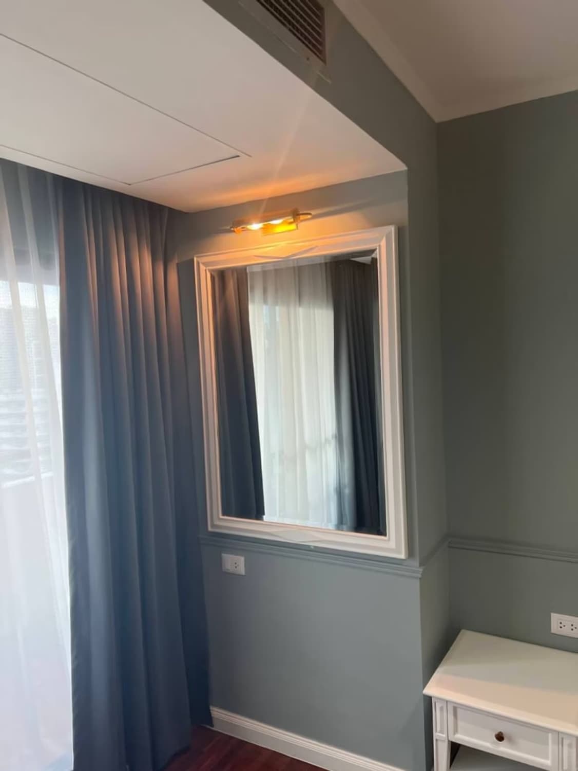 Condo for Rent, Sale at Knightsbridge Bearing - Image 15