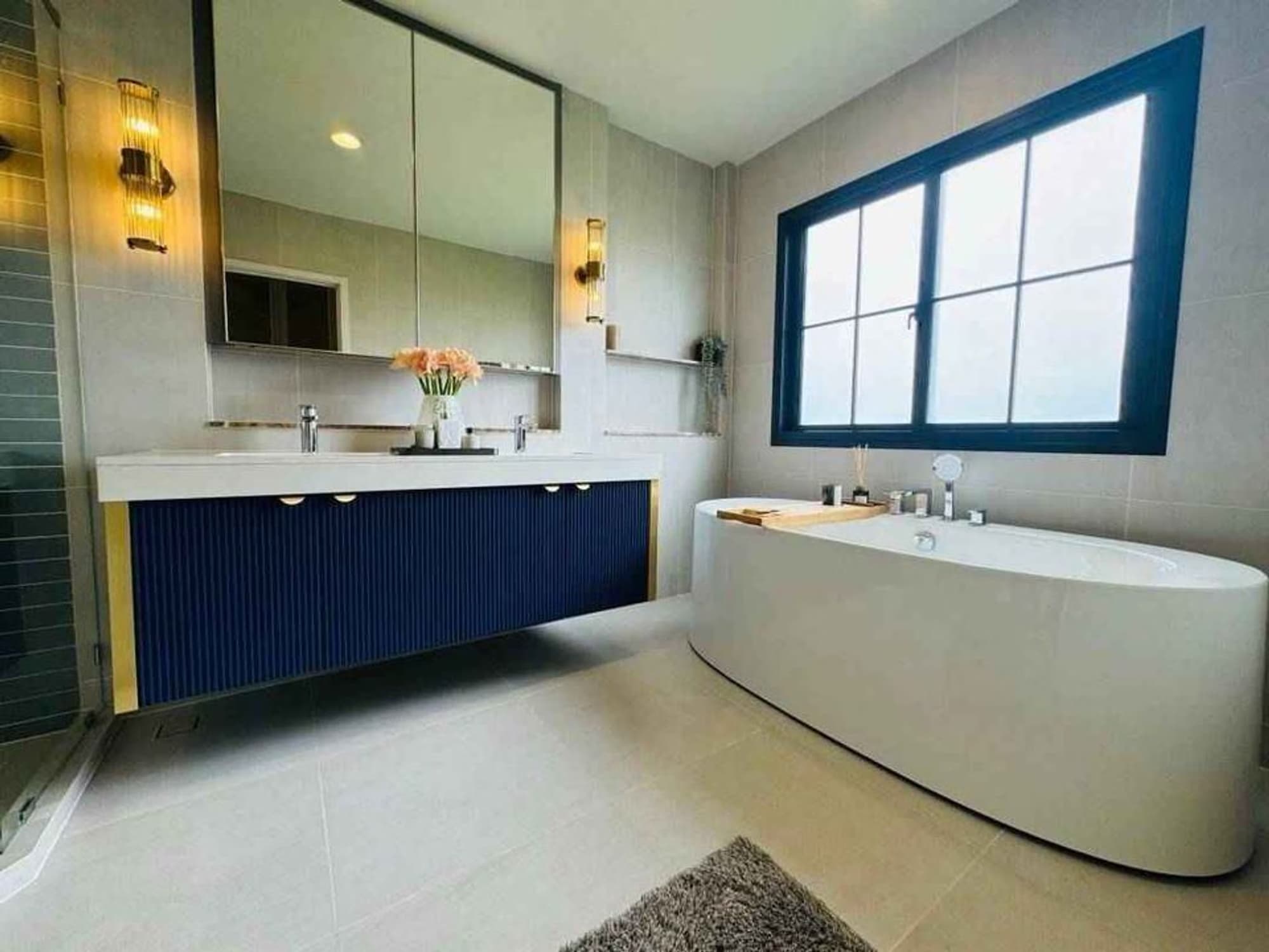 4 Bed House for Sale in Mueang Chiang Mai - Image 13