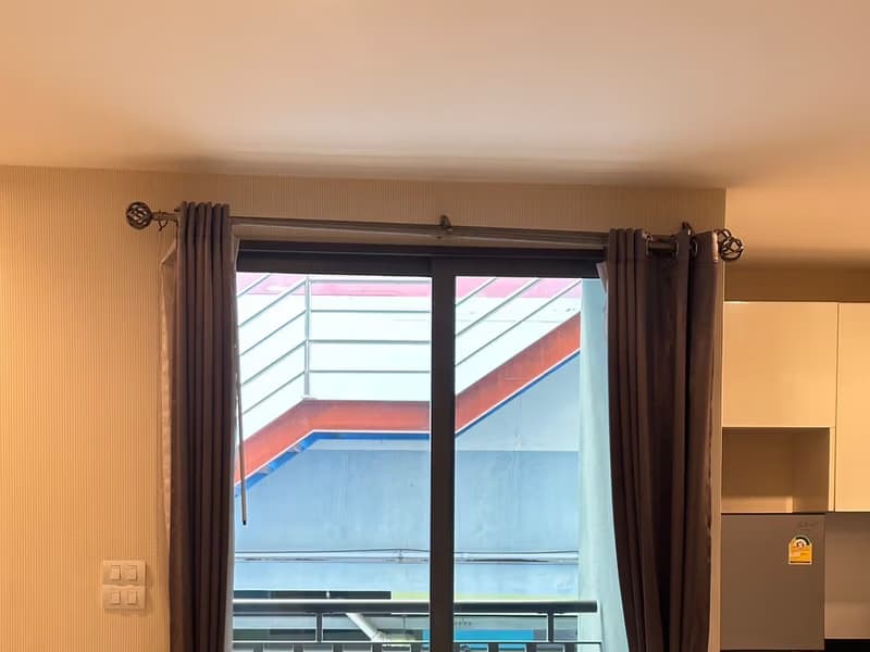 Condo for Rent at Voque Sukumvit 31  