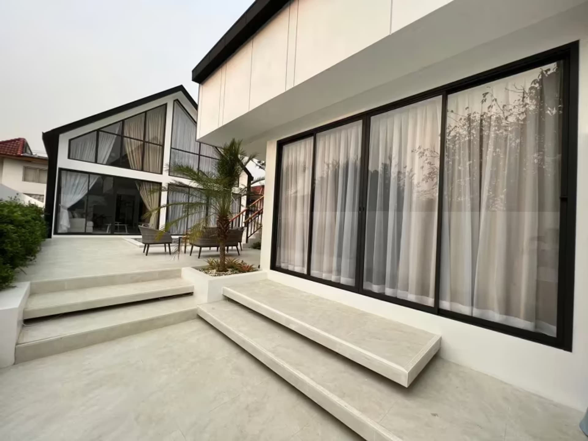 3 Bedroom House - Image 9