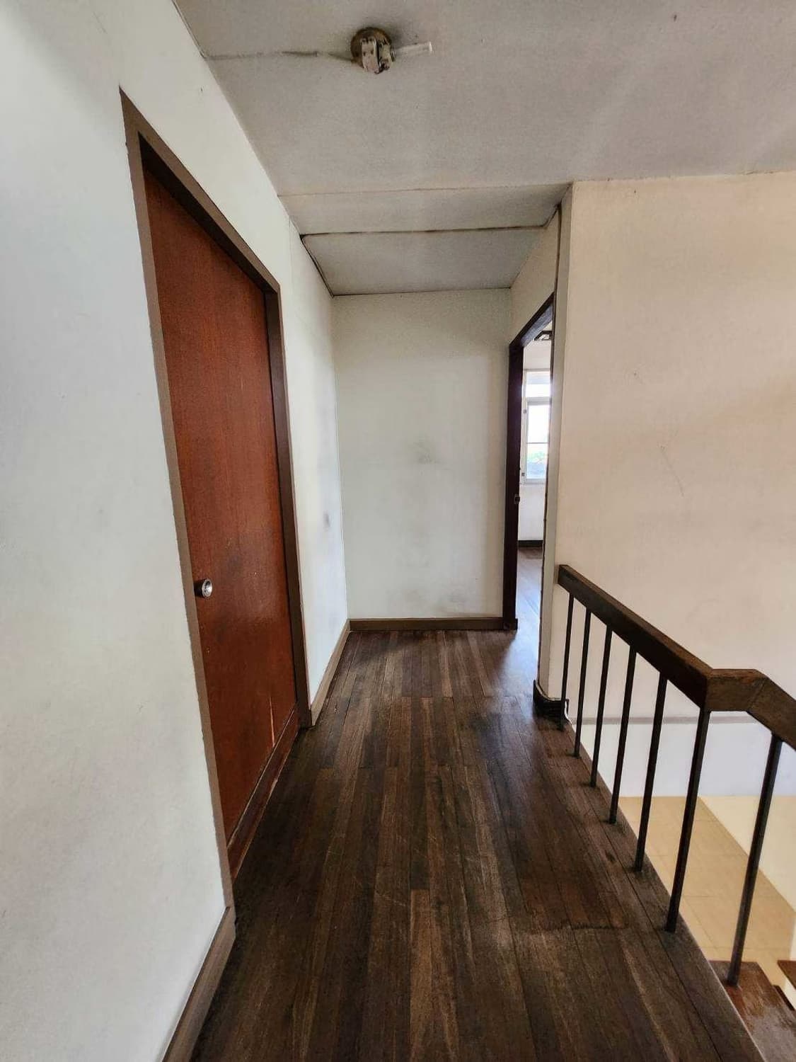 3 ห้องนอน บ้าน สำหรับ จำหน่าย ใน Phra Khanong - Image 7