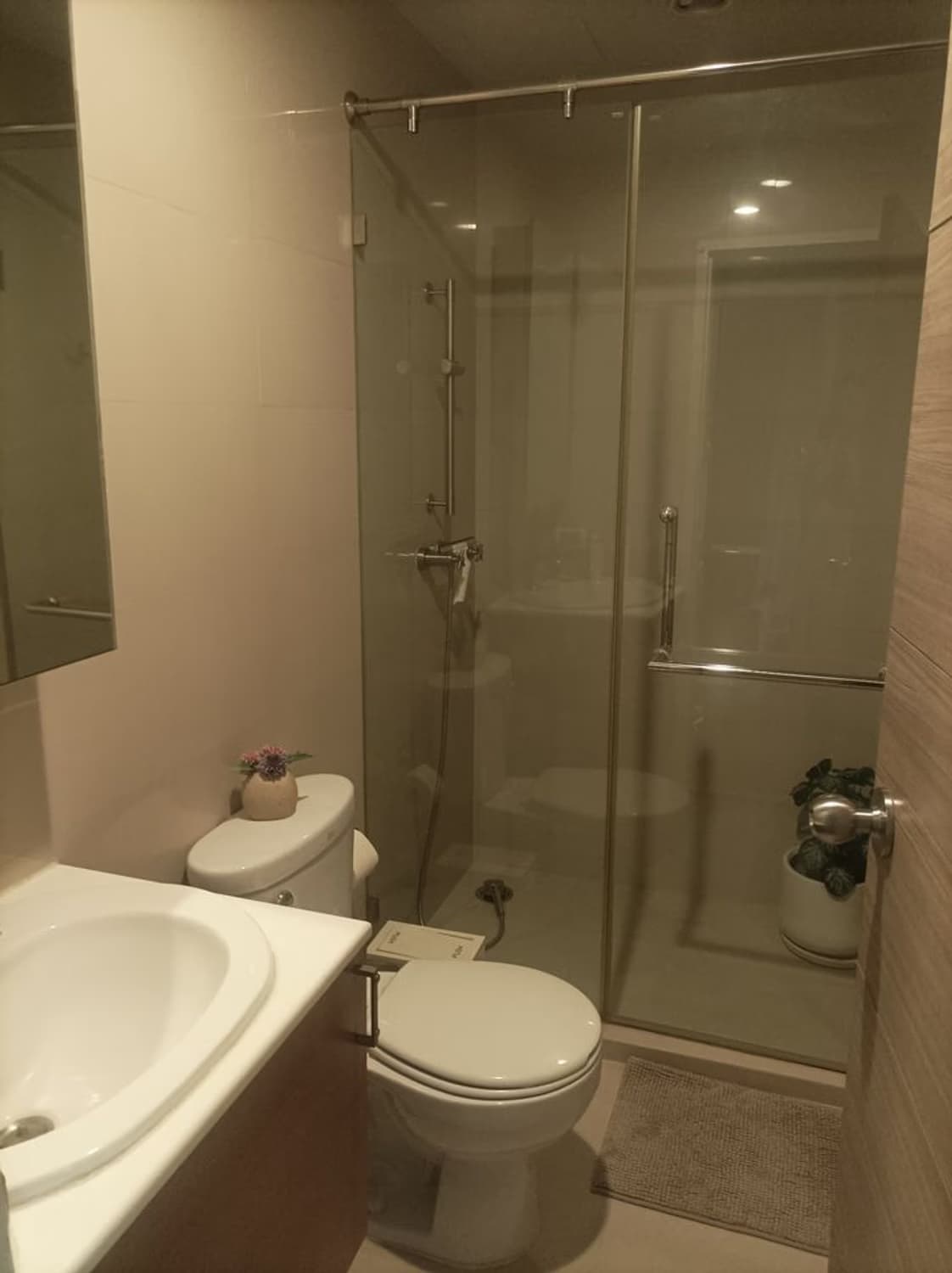 Condo for Rent at Hive Sathon - Image 13