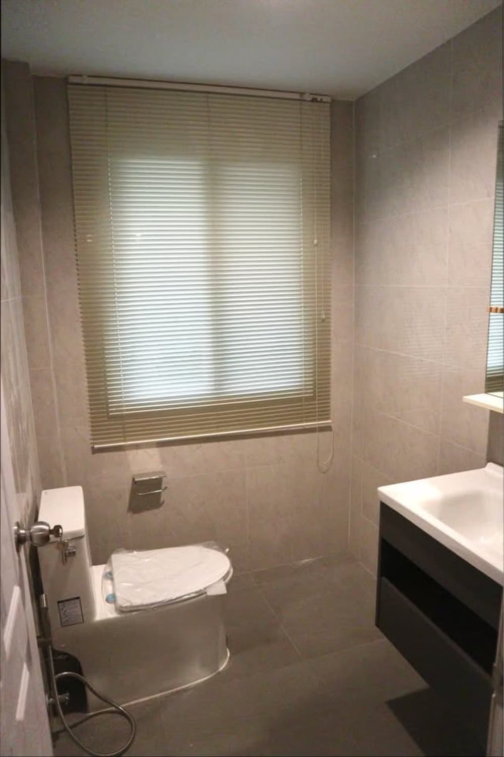 3 Bed House for Rent in Bang Phli - Image 8