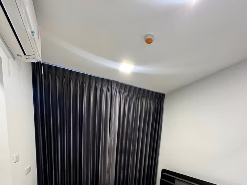 Condo for Rent at Plum Condo Sukhumvit 62