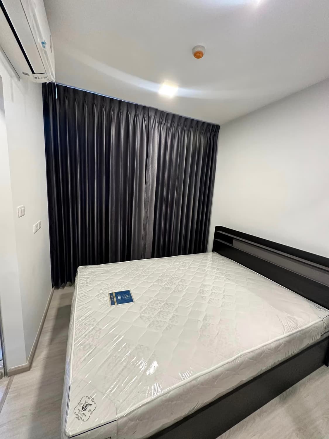 Condo for Rent at Plum Condo Sukhumvit 62 - Image 3