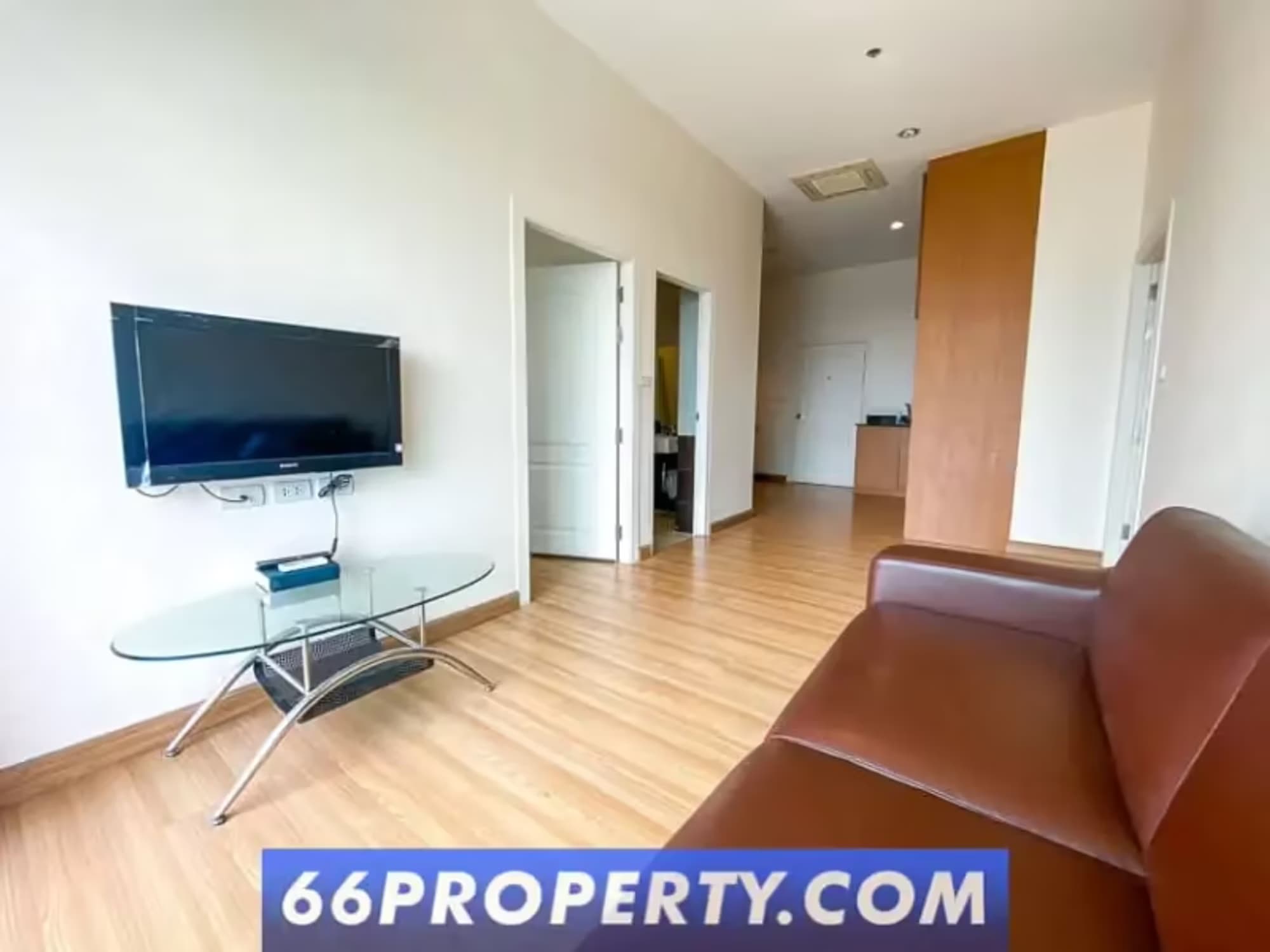 Studio for Sale in Chang Phueak, Mueang Chiang Mai - Image 14
