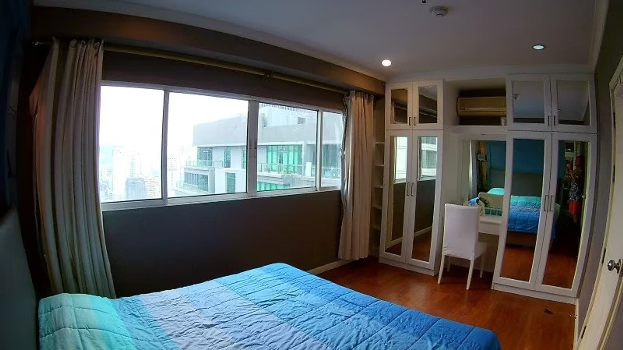 2 Bedroom Condo - Image 14