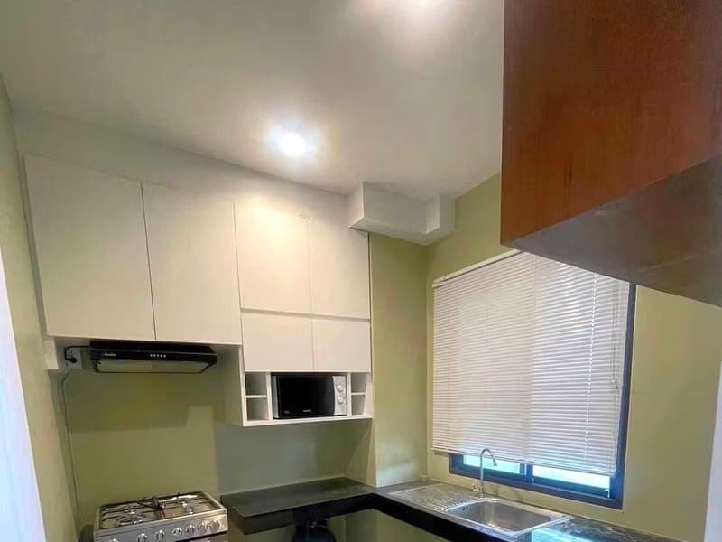 3 Bed House for Rent and Sale in Hang Dong District