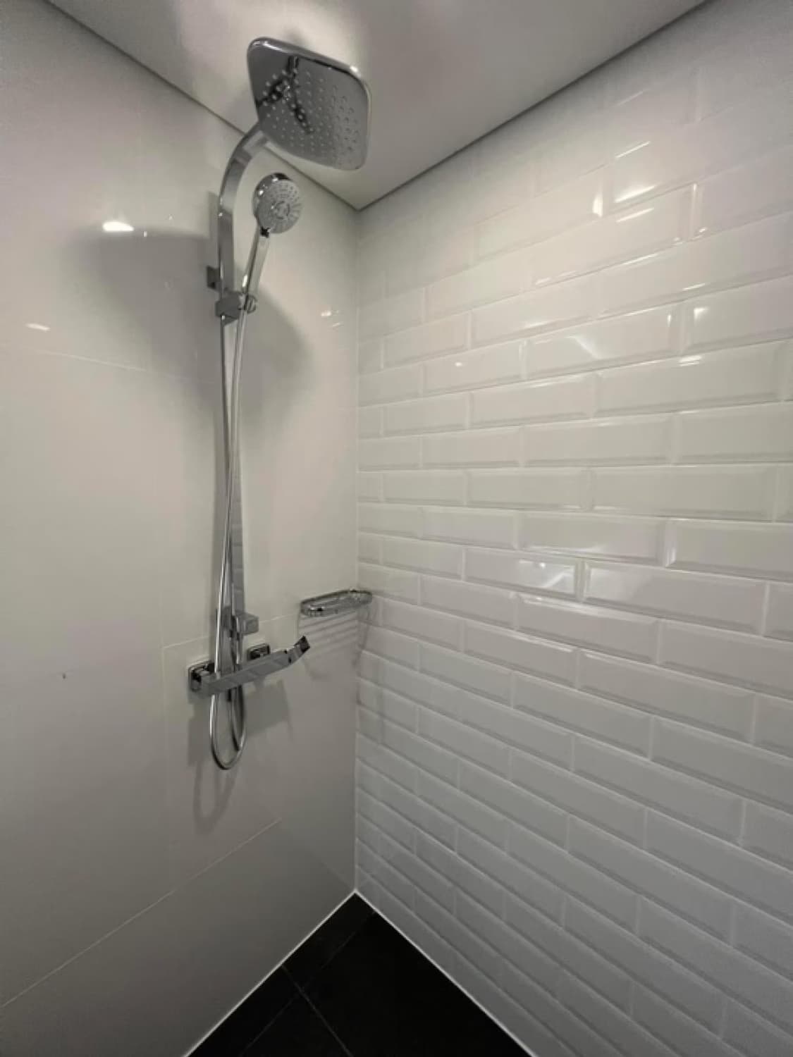 1 ห้องนอน Condo สำหรับ จำหน่าย ใน ห้วยขวาง - Image 4