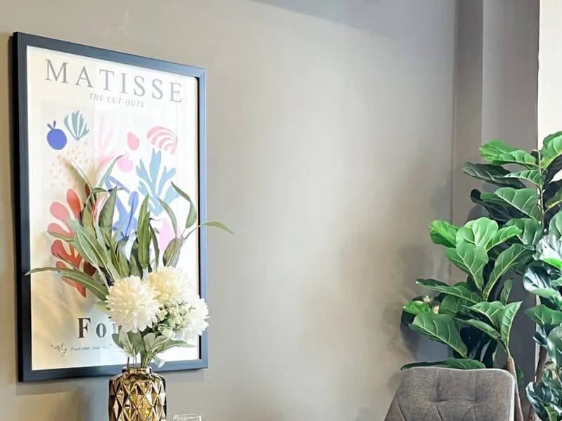 Studio for Sale in Mae Hia, Mueang Chiang Mai