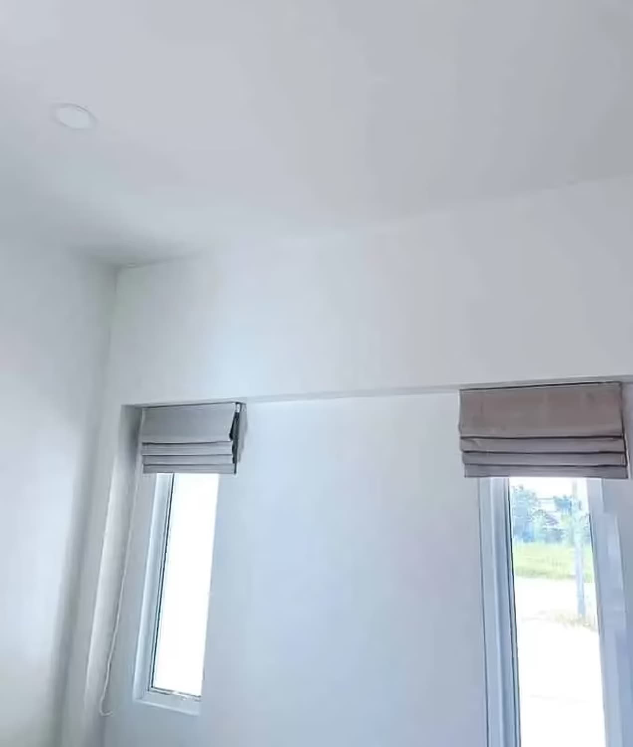 3 Bedroom House - Image 18