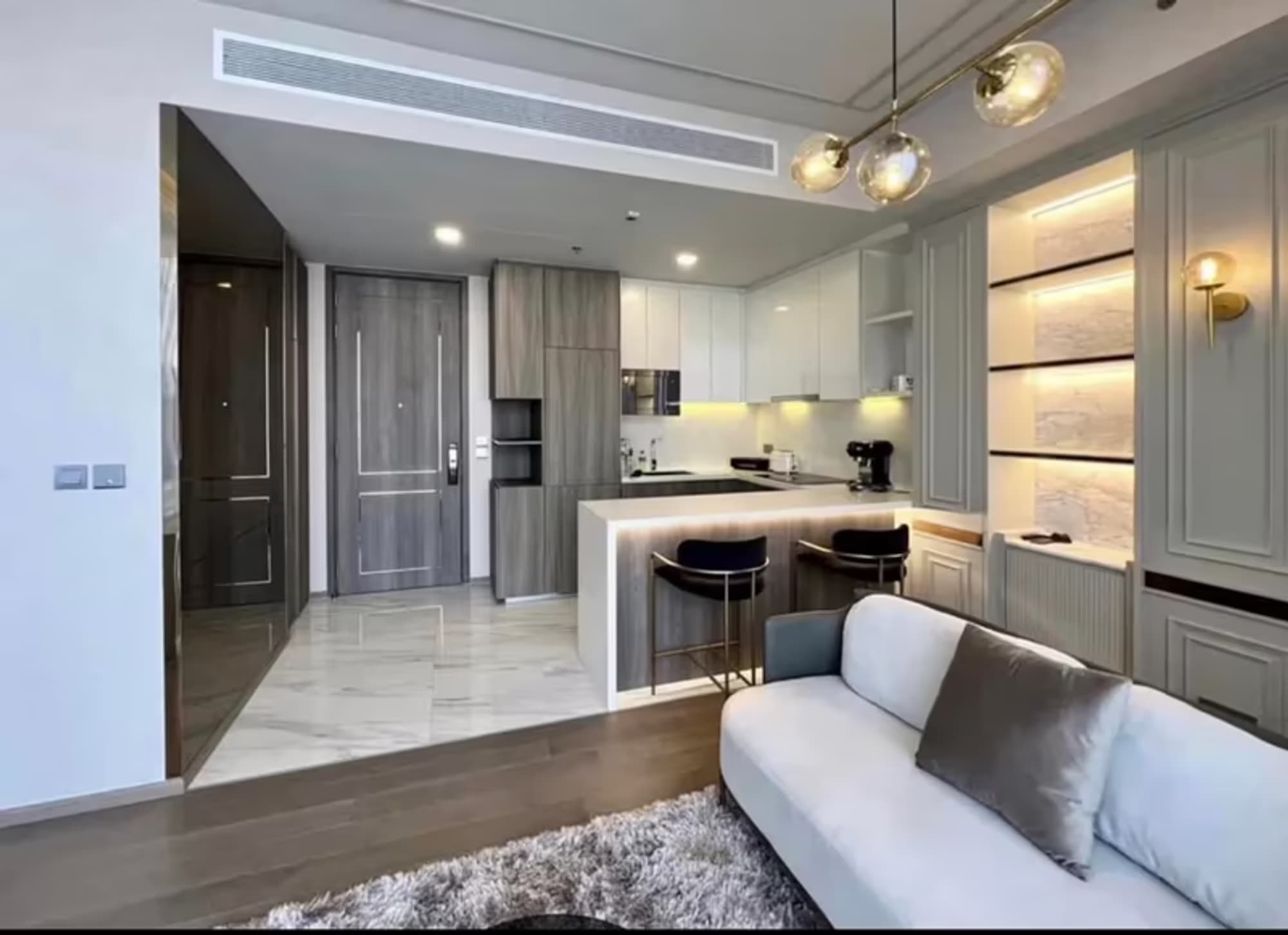 Condo for Rent, Sale at CELES ASOK - Image 2