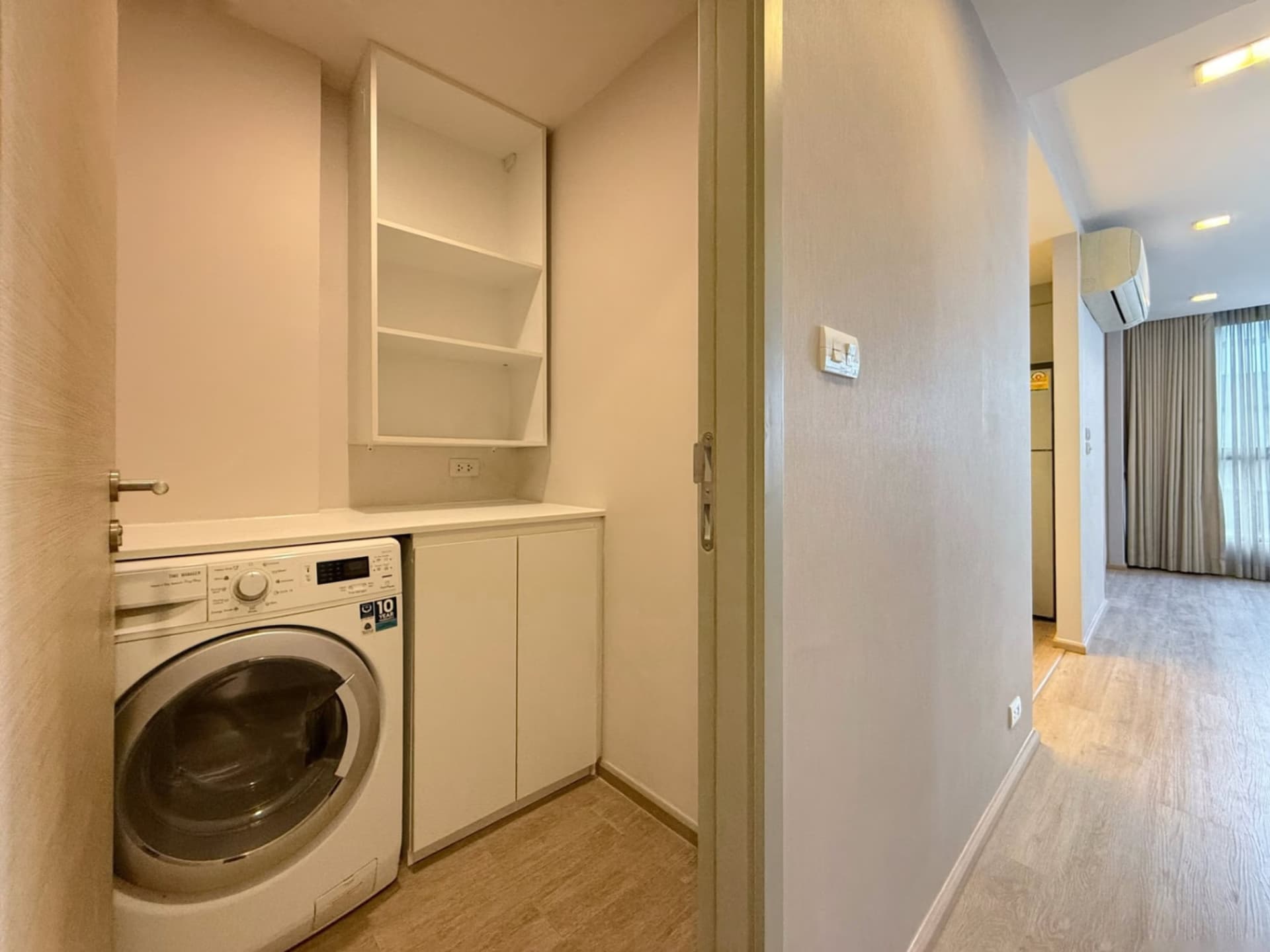 3 Bed Condo for Rent and Sale in Watthana - Image 20