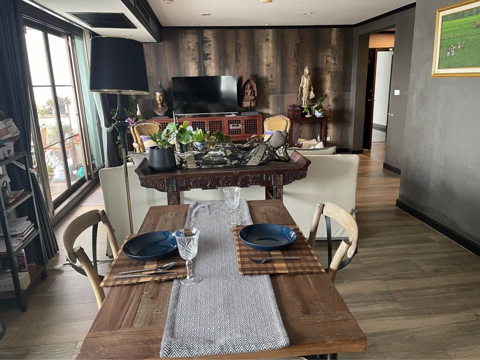 2 Bed Condo for Sale in Suan Luang - Image 14
