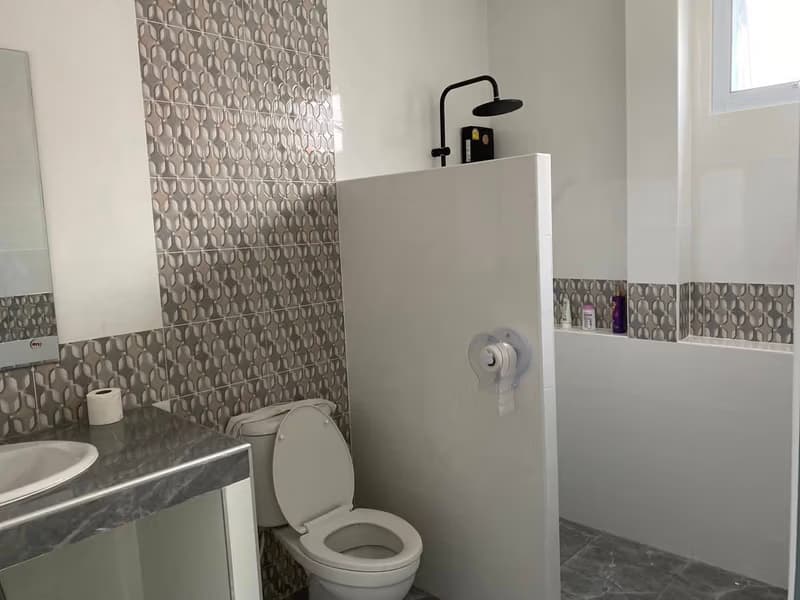 3 Bed House for Rent and Sale in Hang Dong