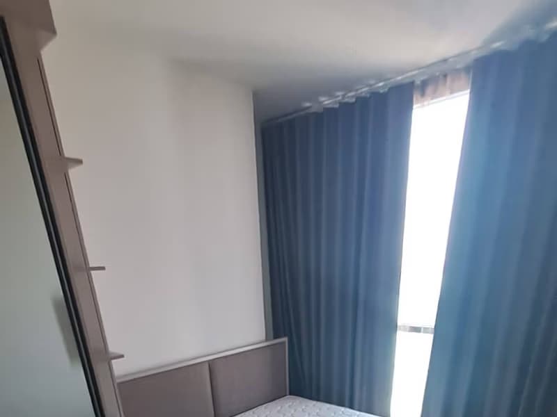 2 Bed Condo for Rent in Khlong Toei