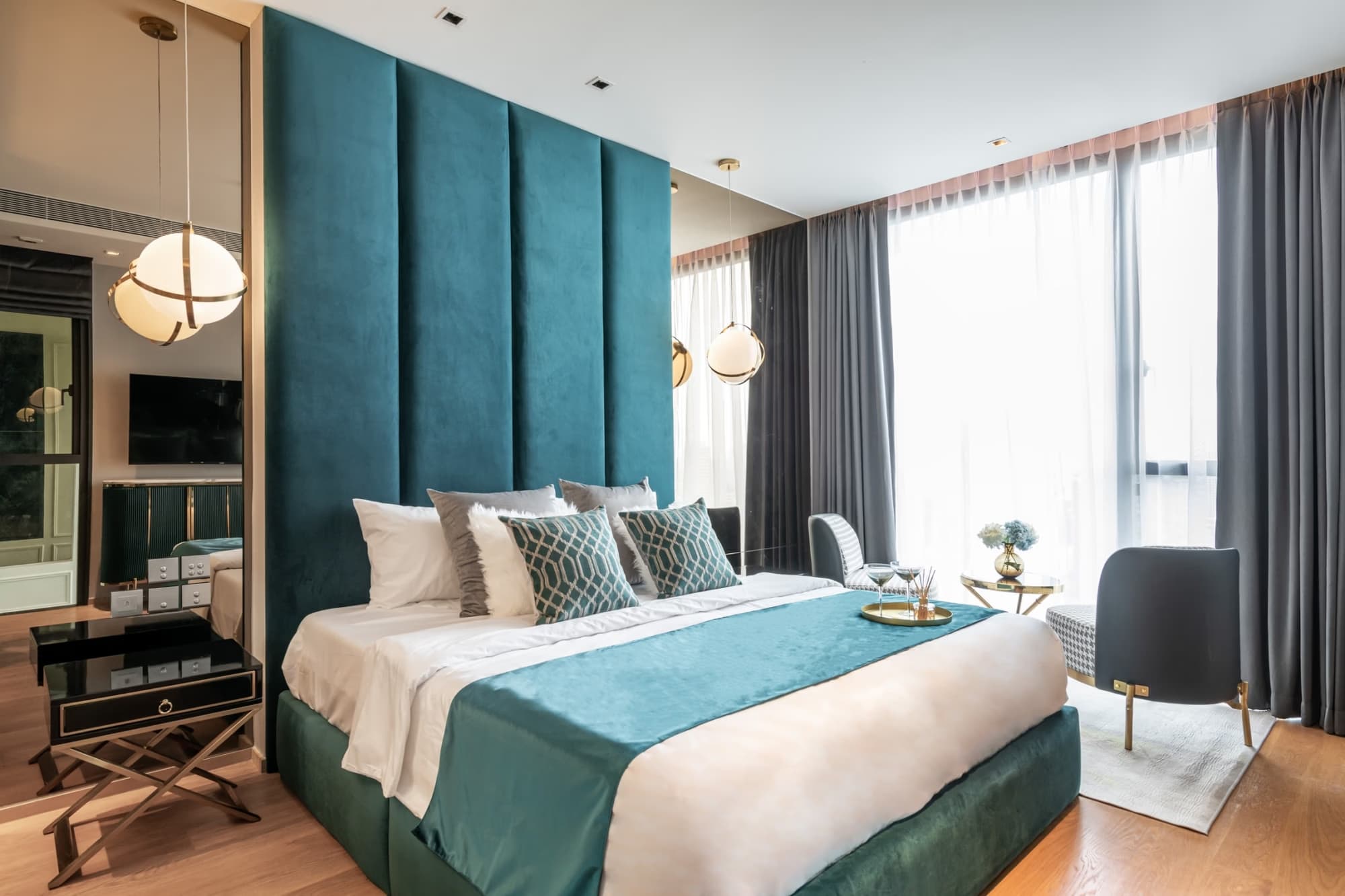 Condo for Rent, Sale at Beatniq Sukhumvit 32 - Image 16