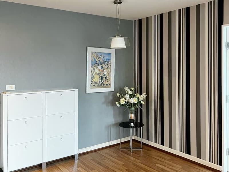 1 Bed Condo for Sale in Phra Khanong