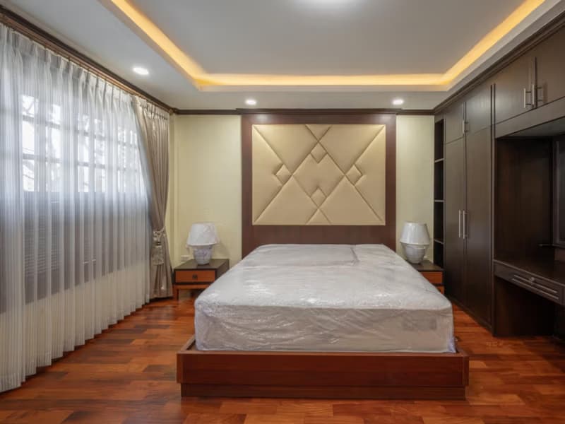 3 Bed House for Sale in Mueang Chiang Mai District