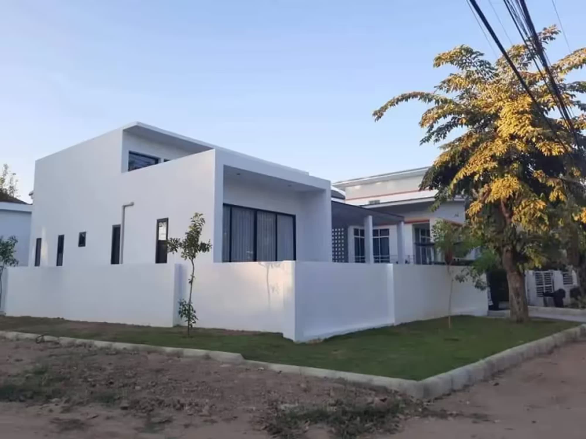 3 Bedroom House - Image 4