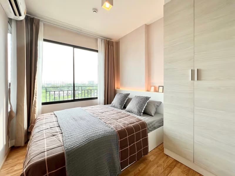 Condo for Rent, Sale at The Cabana Condo