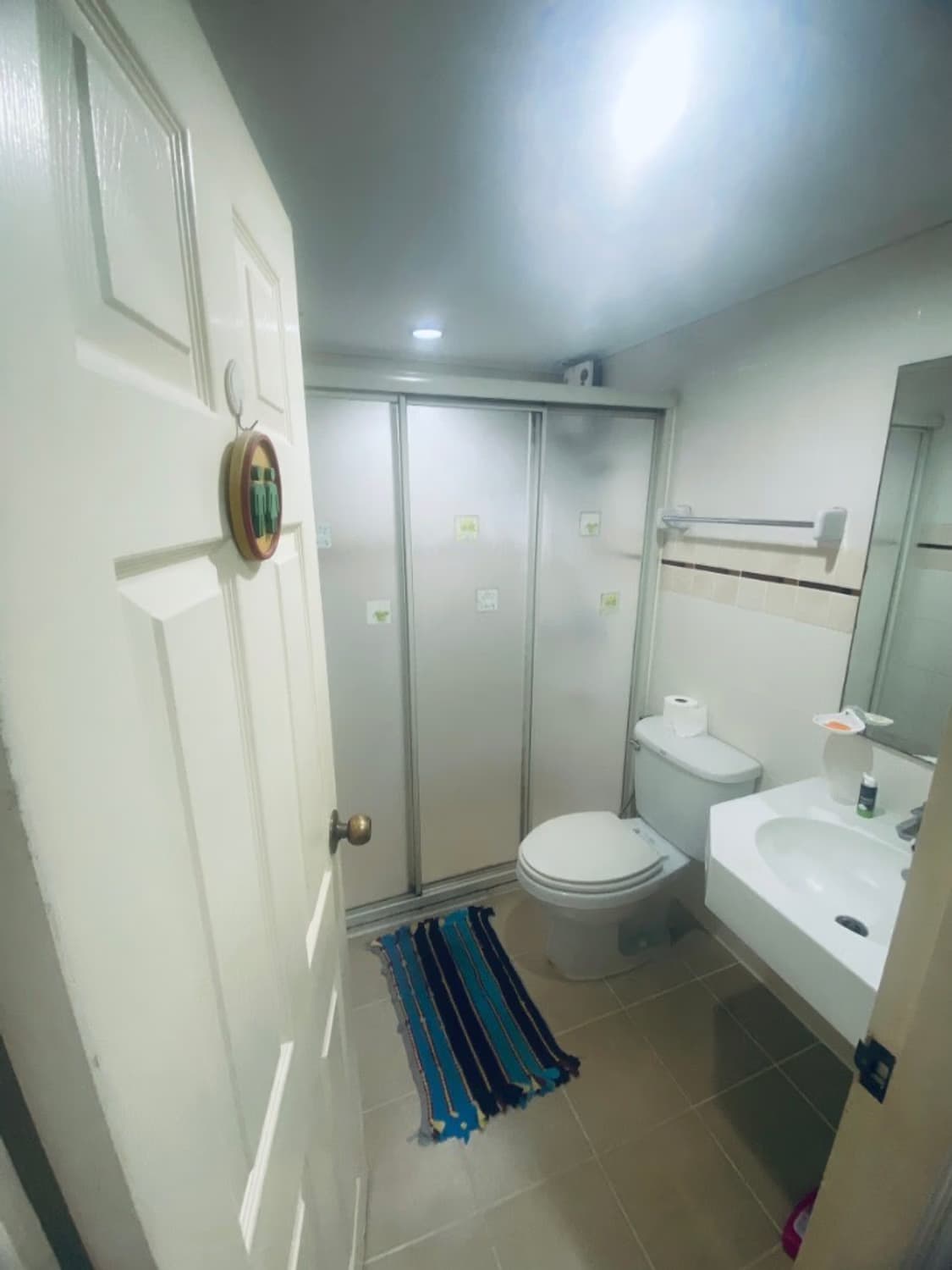 2 Bed Condo for Sale in Suan Luang - Image 5