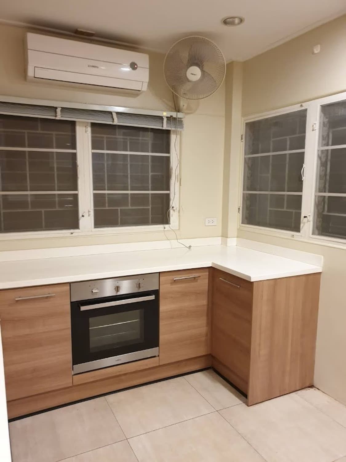 3 Bed House for Rent in Watthana - Image 20