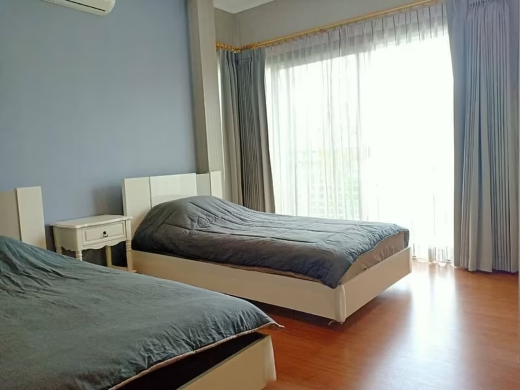 House for Rent in San Phi Suea, Mueang Chiang Mai. - Image 11