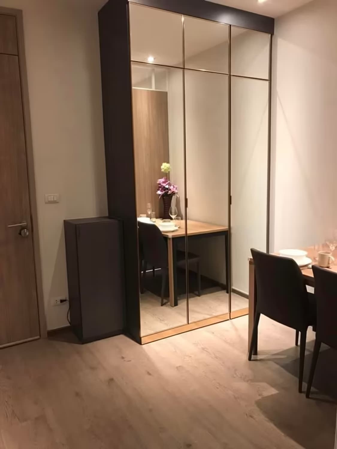 Condo for Rent, Sale at Park 24 (Park Origin Phrom Phong)   - Image 5