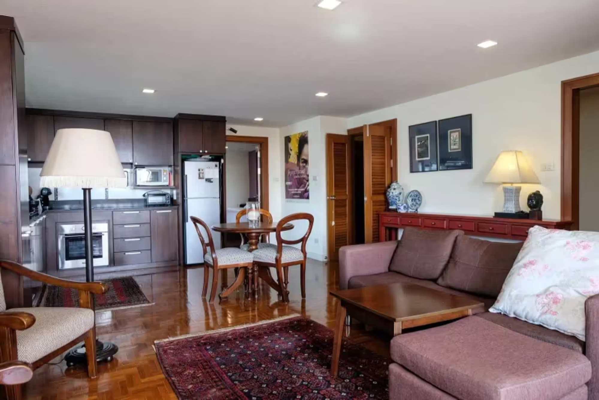 2 Bedroom Condo - Image 12