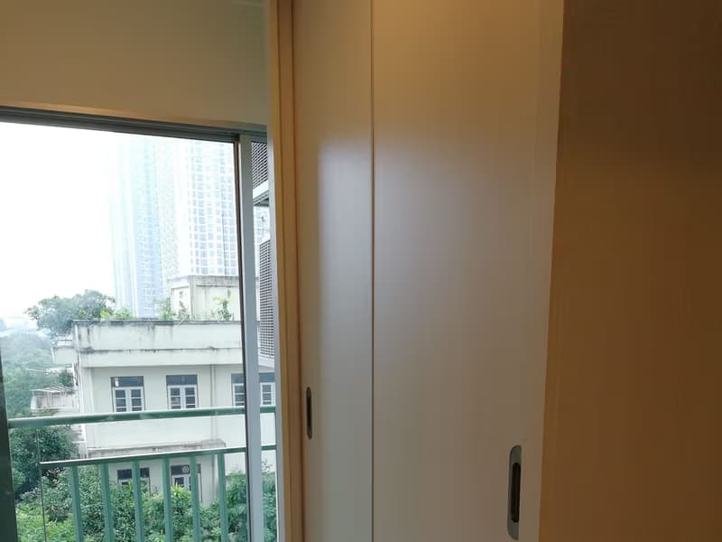 2 Bed Condo for Rent and Sale  Near On Nut BTS